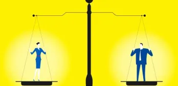 article lead image