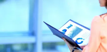 article lead image