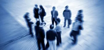article lead image