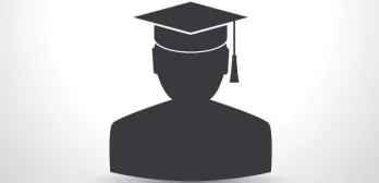 article lead image