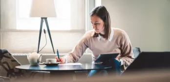 article lead image