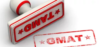 article lead image