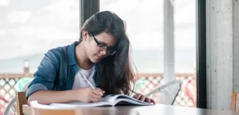 article lead image