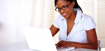 article lead image
