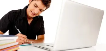 article lead image