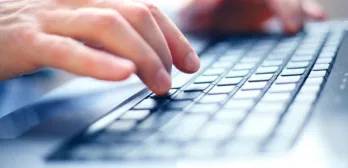 article lead image
