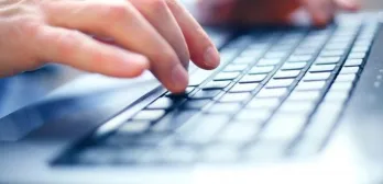 article lead image