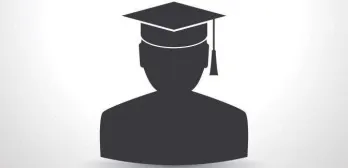 article lead image