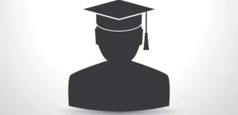 article lead image