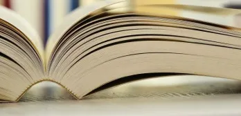 article lead image