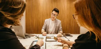article lead image