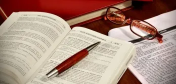 article lead image