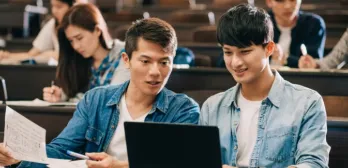 article lead image