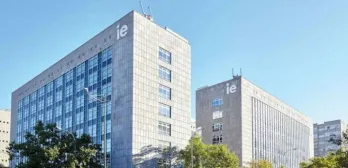 article lead image