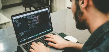 article lead image