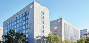 article lead image