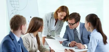 article lead image