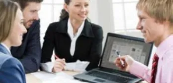 article lead image