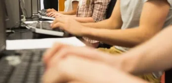 article lead image