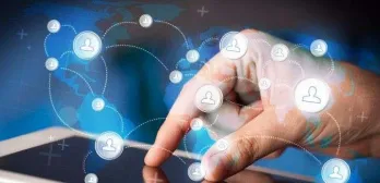 article lead image