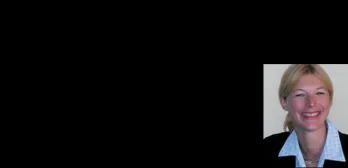 article lead image