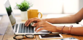 article lead image