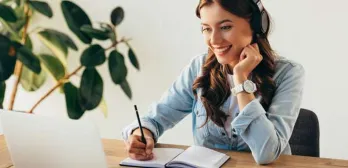 article lead image