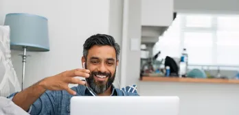 article lead image