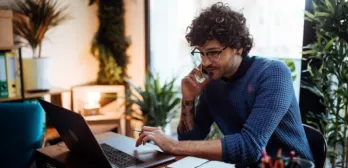 article lead image