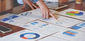 article lead image