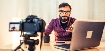 article lead image