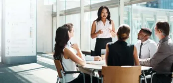 article lead image