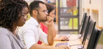article lead image