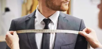 article lead image