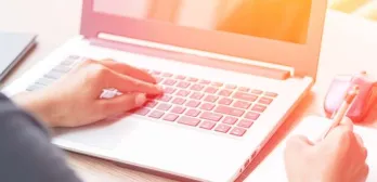 article lead image
