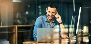 article lead image