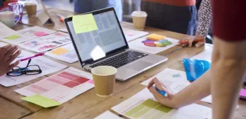 article lead image