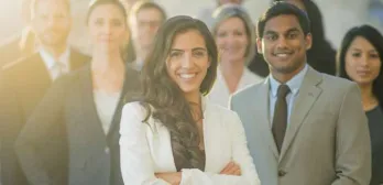 article lead image