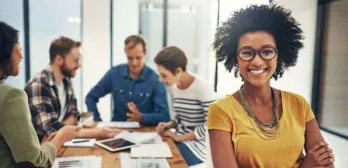 article lead image