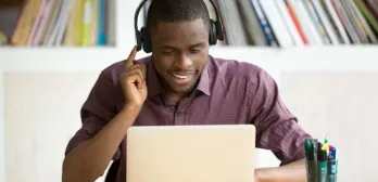 article lead image