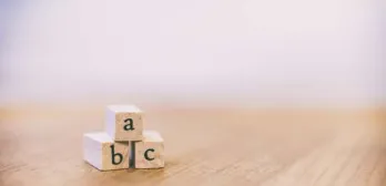 article lead image