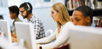 article lead image