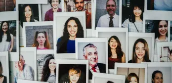 article lead image