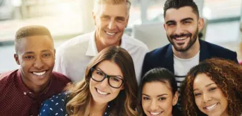 article lead image