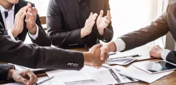 article lead image