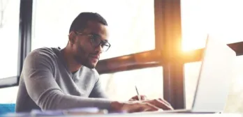 article lead image