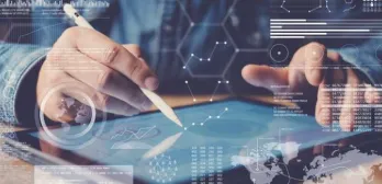 article lead image