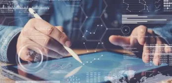 article lead image