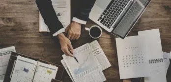article lead image