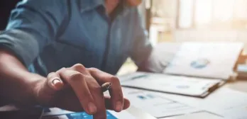 article lead image